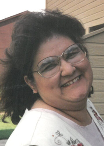 Leanne Howard